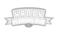 Handyman Plumbing : 