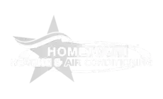 Hometown Heating and Air Conditioning : 