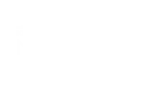 Northern Pacific Exteriors : 