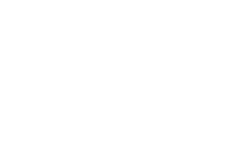 Payless Water Heaters : 