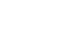 Payless Water Heaters company logo