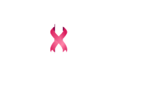 Pink Plumbing and Sewer : 