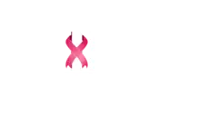 Pink Plumbing and Sewer company logo