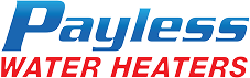 Payless Water Heaters plumbing marketing results