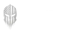 Rogue Roofing contractor logo