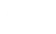 RooterMan plumbing company logo