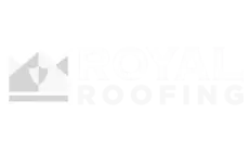 Royal Roofing Service : 