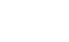Saguaro Roofing Plus : 