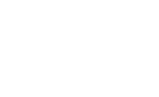 West Coast Heating AIr SOlar : 