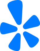 Yelp advertising for home services lead generation