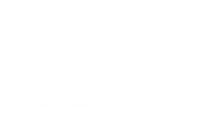 Dependable Movers home services company logo