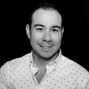 Picture of Chris Bellantoni
