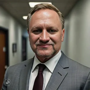 Picture of Bradlee Haws