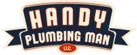 Handy_Logo_1.png Handy_Logo_1.png
